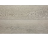Кварцевый ламинат Alpine Floor Grand Sequoia Каунда 11-14 43-класс, окрашенная фаска-4V, 1220x183x4мм