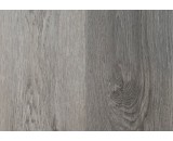 Кварцевый ламинат Alpine Floor Grand Sequoia Квебек 11-13 43-класс, окрашенная фаска-4V, 1524x180x4мм