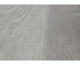 Кварцевый ламинат Alpine Floor Grand Sequoia Квебек 11-13 43-класс, окрашенная фаска-4V, 1524x180x4мм