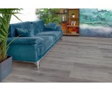 Кварцевый ламинат Alpine Floor Grand Sequoia Квебек 11-13 43-класс, окрашенная фаска-4V, 1524x180x4мм