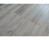 Кварцевый ламинат Alpine Floor Grand Sequoia Квебек 11-13 43-класс, окрашенная фаска-4V, 1524x180x4мм