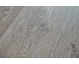 Кварцевый ламинат Alpine Floor Grand Sequoia Квебек 11-13 43-класс, окрашенная фаска-4V, 1524x180x4мм