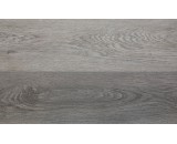 Кварцевый ламинат Alpine Floor Grand Sequoia Квебек 11-13 43-класс, окрашенная фаска-4V, 1524x180x4мм