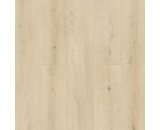 Кварцевый ламинат Alpine Floor Grand Sequoia Кипарисовая 11-26 43-класс, окрашенная фаска-4V, 1524x180x4мм