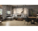 Кварцевый ламинат Alpine Floor Grand Sequoia Кипарисовая 11-26 43-класс, окрашенная фаска-4V, 1524x180x4мм