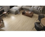 Кварцевый ламинат Alpine Floor Grand Sequoia Кипарисовая 11-26 43-класс, окрашенная фаска-4V, 1524x180x4мм