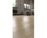 Кварцевый ламинат Alpine Floor Grand Sequoia Кипарисовая 11-26 43-класс, окрашенная фаска-4V, 1524x180x4мм
