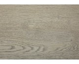 Кварцевый ламинат Alpine Floor Grand Sequoia Лавр 11-4 43-класс, окрашенная фаска-4V, 1220x183x4мм