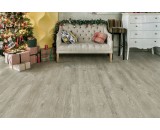 Кварцевый ламинат Alpine Floor Grand Sequoia Лавр 11-4 43-класс, окрашенная фаска-4V, 1220x183x4мм