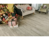 Кварцевый ламинат Alpine Floor Grand Sequoia Лавр 11-4 43-класс, окрашенная фаска-4V, 1220x183x4мм