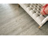 Кварцевый ламинат Alpine Floor Grand Sequoia Лавр 11-4 43-класс, окрашенная фаска-4V, 1220x183x4мм