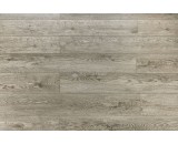 Кварцевый ламинат Alpine Floor Grand Sequoia Лавр 11-4 43-класс, окрашенная фаска-4V, 1220x183x4мм