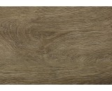 Кварцевый ламинат Alpine Floor Grand Sequoia Маслина 11-11 43-класс, окрашенная фаска-4V, 1220x183x4мм