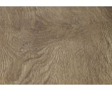 Кварцевый ламинат Alpine Floor Grand Sequoia Маслина 11-11 43-класс, окрашенная фаска-4V, 1220x183x4мм