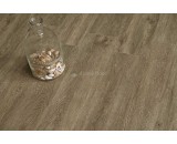 Кварцевый ламинат Alpine Floor Grand Sequoia Маслина 11-11 43-класс, окрашенная фаска-4V, 1220x183x4мм