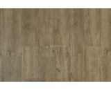 Кварцевый ламинат Alpine Floor Grand Sequoia Маслина 11-11 43-класс, окрашенная фаска-4V, 1220x183x4мм