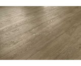 Кварцевый ламинат Alpine Floor Grand Sequoia Маслина 11-11 43-класс, окрашенная фаска-4V, 1220x183x4мм