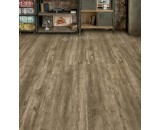 Кварцевый ламинат Alpine Floor Grand Sequoia Маслина 11-11 43-класс, окрашенная фаска-4V, 1220x183x4мм