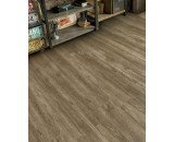 Кварцевый ламинат Alpine Floor Grand Sequoia Маслина 11-11 43-класс, окрашенная фаска-4V, 1220x183x4мм