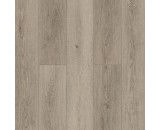 Кварцевый ламинат Alpine Floor Grand Sequoia Мета 11-27 43-класс, окрашенная фаска-4V, 1524x180x4мм