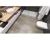 Кварцевый ламинат Alpine Floor Grand Sequoia Мета 11-27 43-класс, окрашенная фаска-4V, 1524x180x4мм