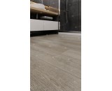 Кварцевый ламинат Alpine Floor Grand Sequoia Мета 11-27 43-класс, окрашенная фаска-4V, 1524x180x4мм