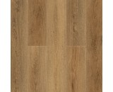 Кварцевый ламинат Alpine Floor Grand Sequoia Мета 11-28 43-класс, окрашенная фаска-4V, 1524x180x4мм
