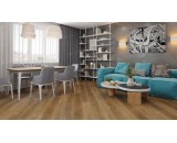 Кварцевый ламинат Alpine Floor Grand Sequoia Мета 11-28 43-класс, окрашенная фаска-4V, 1524x180x4мм