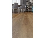 Кварцевый ламинат Alpine Floor Grand Sequoia Мета 11-28 43-класс, окрашенная фаска-4V, 1524x180x4мм