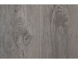 Кварцевый ламинат Alpine Floor Grand Sequoia Негара 11-17 43-класс, окрашенная фаска-4V, 1524x180x4мм