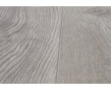Кварцевый ламинат Alpine Floor Grand Sequoia Негара 11-17 43-класс, окрашенная фаска-4V, 1524x180x4мм