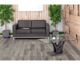 Кварцевый ламинат Alpine Floor Grand Sequoia Негара 11-17 43-класс, окрашенная фаска-4V, 1524x180x4мм
