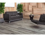 Кварцевый ламинат Alpine Floor Grand Sequoia Негара 11-17 43-класс, окрашенная фаска-4V, 1524x180x4мм