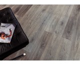 Кварцевый ламинат Alpine Floor Grand Sequoia Негара 11-17 43-класс, окрашенная фаска-4V, 1524x180x4мм