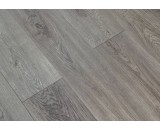 Кварцевый ламинат Alpine Floor Grand Sequoia Негара 11-17 43-класс, окрашенная фаска-4V, 1524x180x4мм