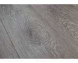 Кварцевый ламинат Alpine Floor Grand Sequoia Негара 11-17 43-класс, окрашенная фаска-4V, 1524x180x4мм