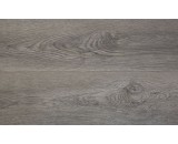 Кварцевый ламинат Alpine Floor Grand Sequoia Негара 11-17 43-класс, окрашенная фаска-4V, 1524x180x4мм