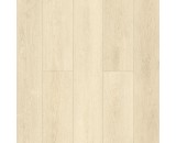 Кварцевый ламинат Alpine Floor Grand Sequoia Нидлес 11-29 43-класс, окрашенная фаска-4V, 1524x180x4мм