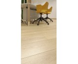 Кварцевый ламинат Alpine Floor Grand Sequoia Нидлес 11-29 43-класс, окрашенная фаска-4V, 1524x180x4мм