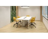 Кварцевый ламинат Alpine Floor Grand Sequoia Нидлес 11-29 43-класс, окрашенная фаска-4V, 1524x180x4мм