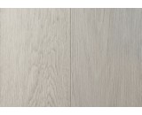 Кварцевый ламинат Alpine Floor Grand Sequoia Сагано 11-22 43-класс, окрашенная фаска-4V, 1524x180x4мм