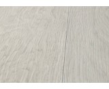 Кварцевый ламинат Alpine Floor Grand Sequoia Сагано 11-22 43-класс, окрашенная фаска-4V, 1524x180x4мм