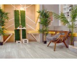 Кварцевый ламинат Alpine Floor Grand Sequoia Сагано 11-22 43-класс, окрашенная фаска-4V, 1524x180x4мм