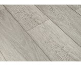 Кварцевый ламинат Alpine Floor Grand Sequoia Сагано 11-22 43-класс, окрашенная фаска-4V, 1524x180x4мм