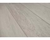 Кварцевый ламинат Alpine Floor Grand Sequoia Сагано 11-22 43-класс, окрашенная фаска-4V, 1524x180x4мм