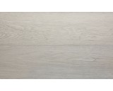 Кварцевый ламинат Alpine Floor Grand Sequoia Сагано 11-22 43-класс, окрашенная фаска-4V, 1524x180x4мм