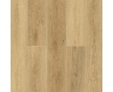 Кварцевый ламинат Alpine Floor Grand Sequoia Сьерра 11-31 43-класс, окрашенная фаска-4V, 1524x180x4мм