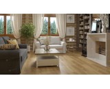 Кварцевый ламинат Alpine Floor Grand Sequoia Сьерра 11-31 43-класс, окрашенная фаска-4V, 1524x180x4мм