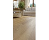 Кварцевый ламинат Alpine Floor Grand Sequoia Сьерра 11-31 43-класс, окрашенная фаска-4V, 1524x180x4мм