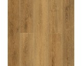 Кварцевый ламинат Alpine Floor Grand Sequoia Таксодиум 11-30 43-класс, окрашенная фаска-4V, 1524x180x4мм